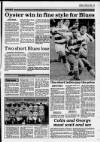 Herne Bay Times Thursday 12 March 1992 Page 25