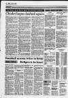 Herne Bay Times Thursday 12 March 1992 Page 26