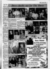 Herne Bay Times Thursday 19 March 1992 Page 13