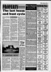 Herne Bay Times Thursday 19 March 1992 Page 21