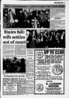 Herne Bay Times Thursday 26 March 1992 Page 3