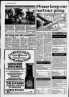 Herne Bay Times Thursday 26 March 1992 Page 6