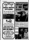 Herne Bay Times Thursday 26 March 1992 Page 14