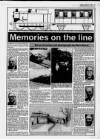 Herne Bay Times Thursday 26 March 1992 Page 17