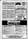 Herne Bay Times Thursday 26 March 1992 Page 26