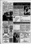 Herne Bay Times Thursday 11 June 1992 Page 6