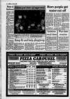 Herne Bay Times Thursday 11 June 1992 Page 10