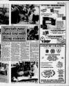 Herne Bay Times Thursday 11 June 1992 Page 17