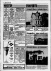 Herne Bay Times Thursday 11 June 1992 Page 22