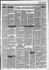 Herne Bay Times Thursday 11 June 1992 Page 29