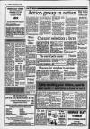 Herne Bay Times Thursday 03 September 1992 Page 2