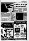 Herne Bay Times Thursday 03 September 1992 Page 7