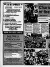 Herne Bay Times Thursday 03 September 1992 Page 14