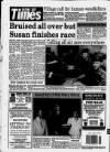 Herne Bay Times Thursday 03 September 1992 Page 28