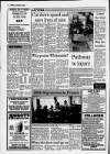 Herne Bay Times Thursday 01 October 1992 Page 2
