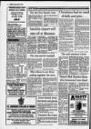 Herne Bay Times Thursday 05 November 1992 Page 2