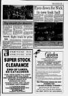 Herne Bay Times Thursday 05 November 1992 Page 9