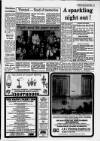 Herne Bay Times Thursday 05 November 1992 Page 13