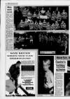 Herne Bay Times Thursday 05 November 1992 Page 16