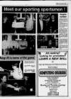 Herne Bay Times Thursday 05 November 1992 Page 17