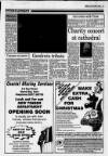Herne Bay Times Thursday 05 November 1992 Page 19