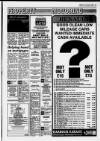 Herne Bay Times Thursday 05 November 1992 Page 25