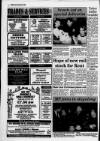 Herne Bay Times Wednesday 23 December 1992 Page 4