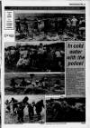 Herne Bay Times Wednesday 23 December 1992 Page 25