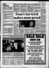 Herne Bay Times Thursday 07 January 1993 Page 3