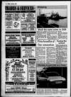 Herne Bay Times Thursday 07 January 1993 Page 18