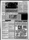 Herne Bay Times Thursday 11 February 1993 Page 15