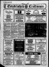 Herne Bay Times Thursday 11 February 1993 Page 20