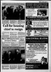 Herne Bay Times Thursday 11 February 1993 Page 21