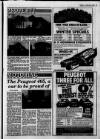 Herne Bay Times Thursday 11 February 1993 Page 29