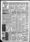 Herne Bay Times Thursday 01 April 1993 Page 2