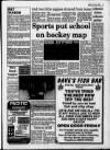 Herne Bay Times Thursday 01 April 1993 Page 3