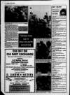 Herne Bay Times Thursday 01 April 1993 Page 4