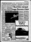 Herne Bay Times Thursday 01 April 1993 Page 5