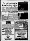 Herne Bay Times Thursday 01 April 1993 Page 7