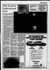 Herne Bay Times Thursday 01 April 1993 Page 9