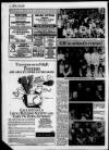 Herne Bay Times Thursday 01 April 1993 Page 10