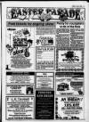 Herne Bay Times Thursday 01 April 1993 Page 17