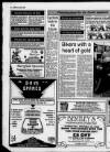 Herne Bay Times Thursday 01 April 1993 Page 18