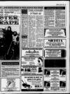 Herne Bay Times Thursday 01 April 1993 Page 19