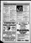 Herne Bay Times Thursday 01 April 1993 Page 20