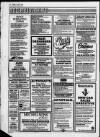 Herne Bay Times Thursday 01 April 1993 Page 24