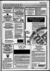 Herne Bay Times Thursday 01 April 1993 Page 25