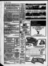 Herne Bay Times Thursday 01 April 1993 Page 26