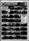 Herne Bay Times Thursday 01 April 1993 Page 27