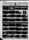 Herne Bay Times Thursday 01 April 1993 Page 28